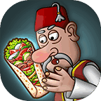 shawarma޽