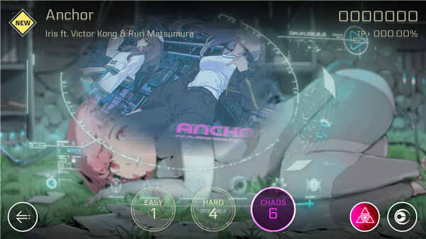 CytusIIͼ2