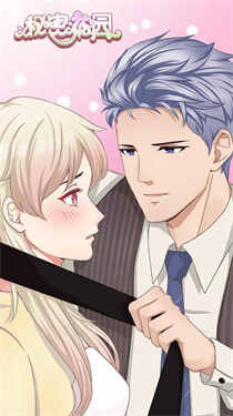 ���ܻ�԰��ͼ3