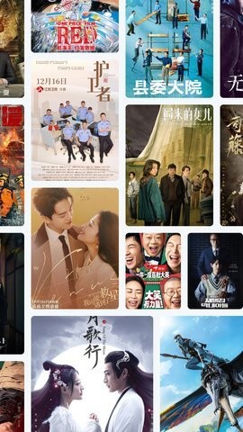 ����ͷӰ�������� 1.6.01 ��׿���ͼ2