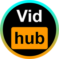 VidhubƵѰ
