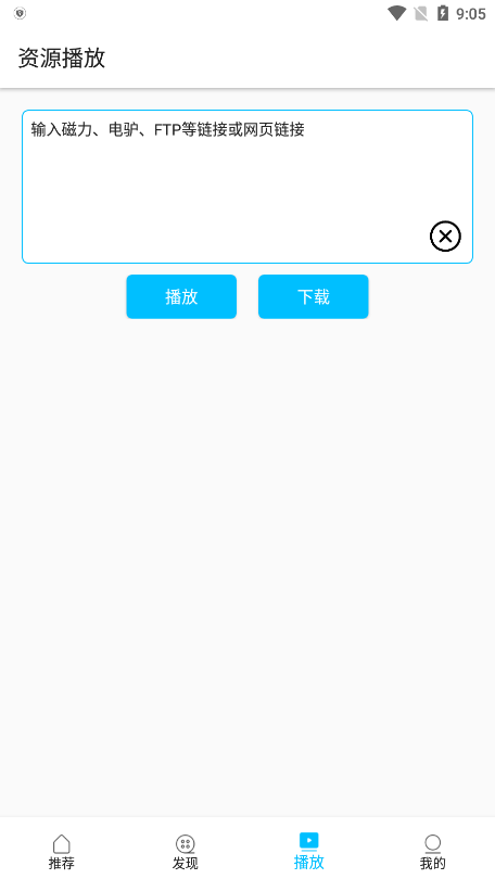 zعٷapp°ͼ1