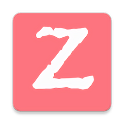 zعٷapp° logo