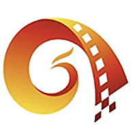 �����ӰԺ 1.0 ��׿��