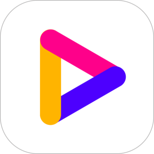 TVBoxԴ4.0Ӻ2024°