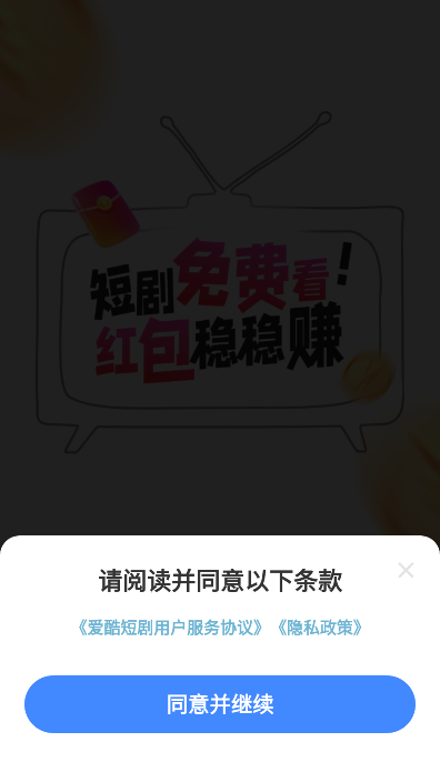 ̾appٷͼ1