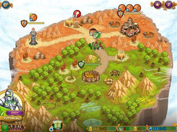 �ǰ��������İ� 0.6.1 ��׿���ͼ2