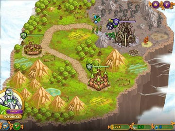 �ǰ��������İ� 0.6.1 ��׿���ͼ1