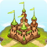 �ǰ��������İ� 0.6.1 ��׿��