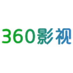 360ӰӵӰ 5.2.2 ׿