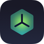 ׿Ϸapp
