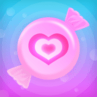 ����App 1.3.9 ������