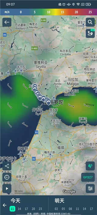 windyɫͼ2