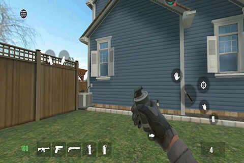 Դͼ3