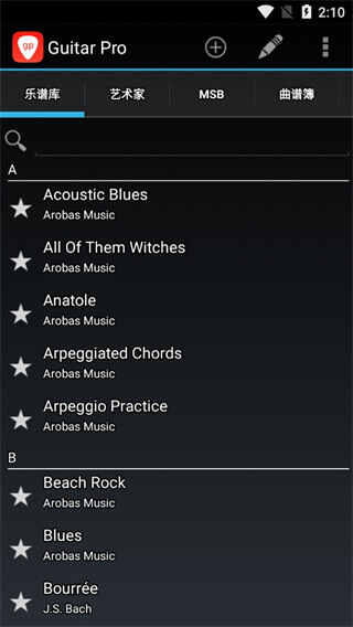 guitarproֻѰͼ1