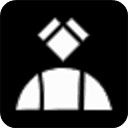 gkd����������°� logo