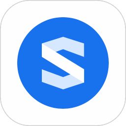 Souapp