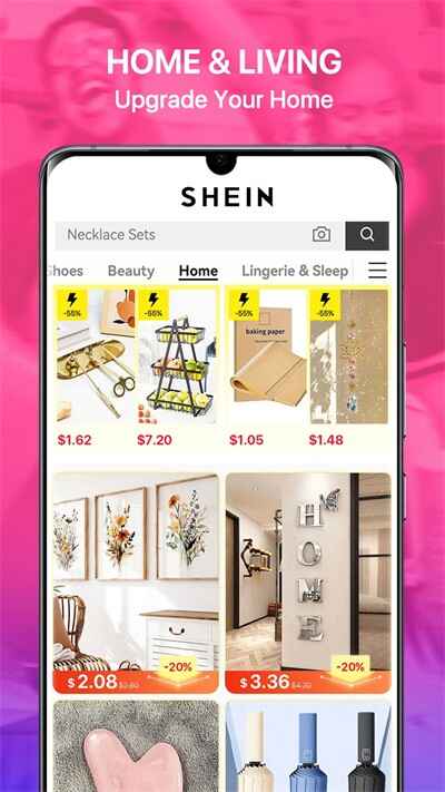 sheinͼ4
