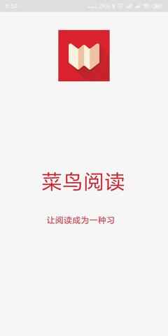 ĶappѰͼ2