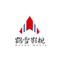 ѩӰapp logo
