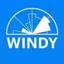 windy logo