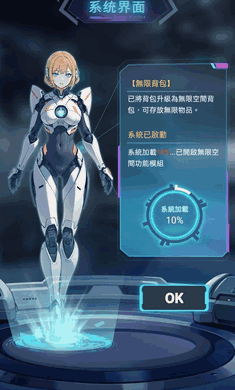 ĩ°ͼ1