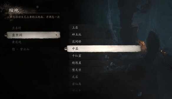 λ