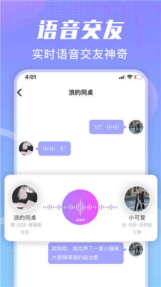 ɶappͼ1
