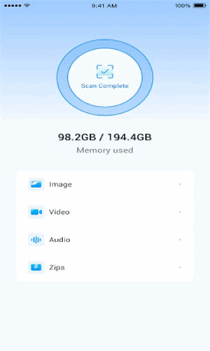fileͼ1