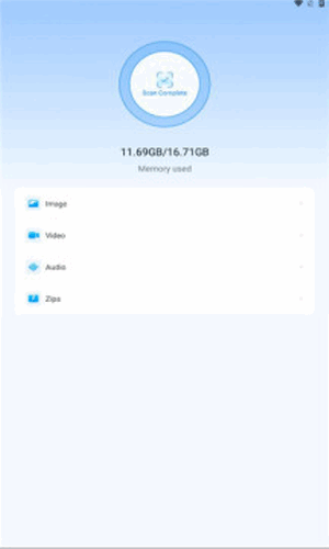 fileͼ3