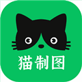 èͼ°app