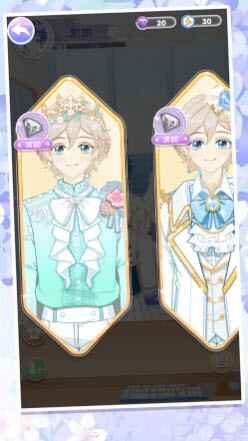 ż���������ֶ����ɽ�ͼ1