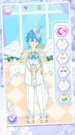 ż���������ֶ����ɽ�ͼ2