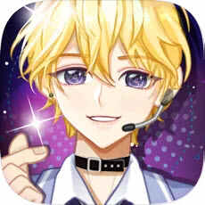 ż���������ֶ�����