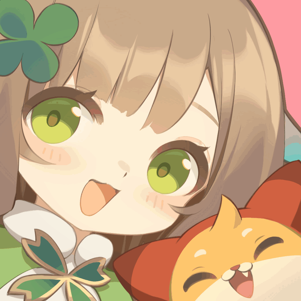 ���������̨��