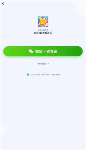 ħ�������ֽ�ͼ1