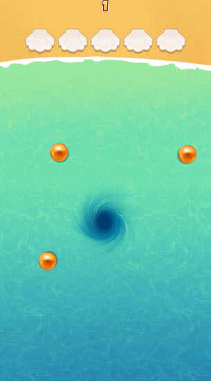 ΢ɡ�������ͼ1