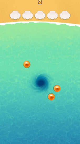 ΢ɡ�������ͼ3