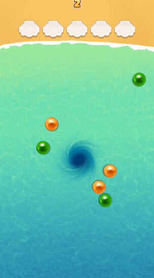 ΢ɡ�������ͼ2