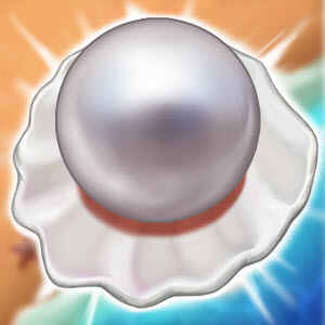 ΢ɡ������