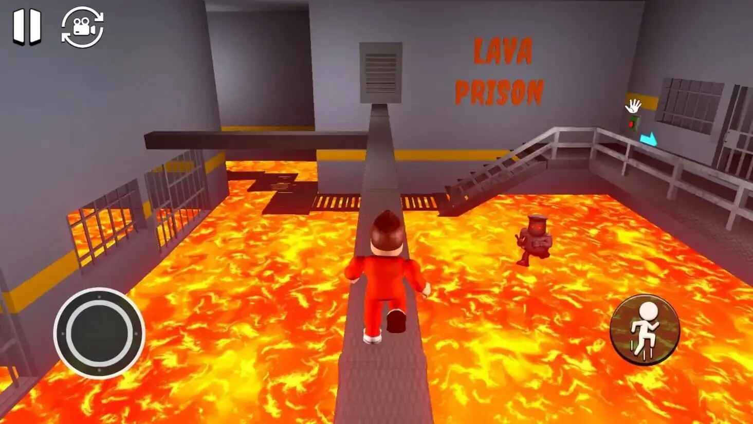 ҼѰ׿ͼ2