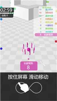 ȫɵս3Dͼ1