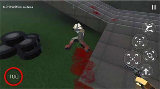ɳ2ͼ1