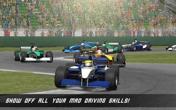 ͷʽϷͼ2