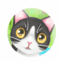 Ԫè logo