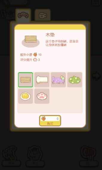 Ԫèͼ1