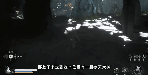 ˽֩뾫ʵ