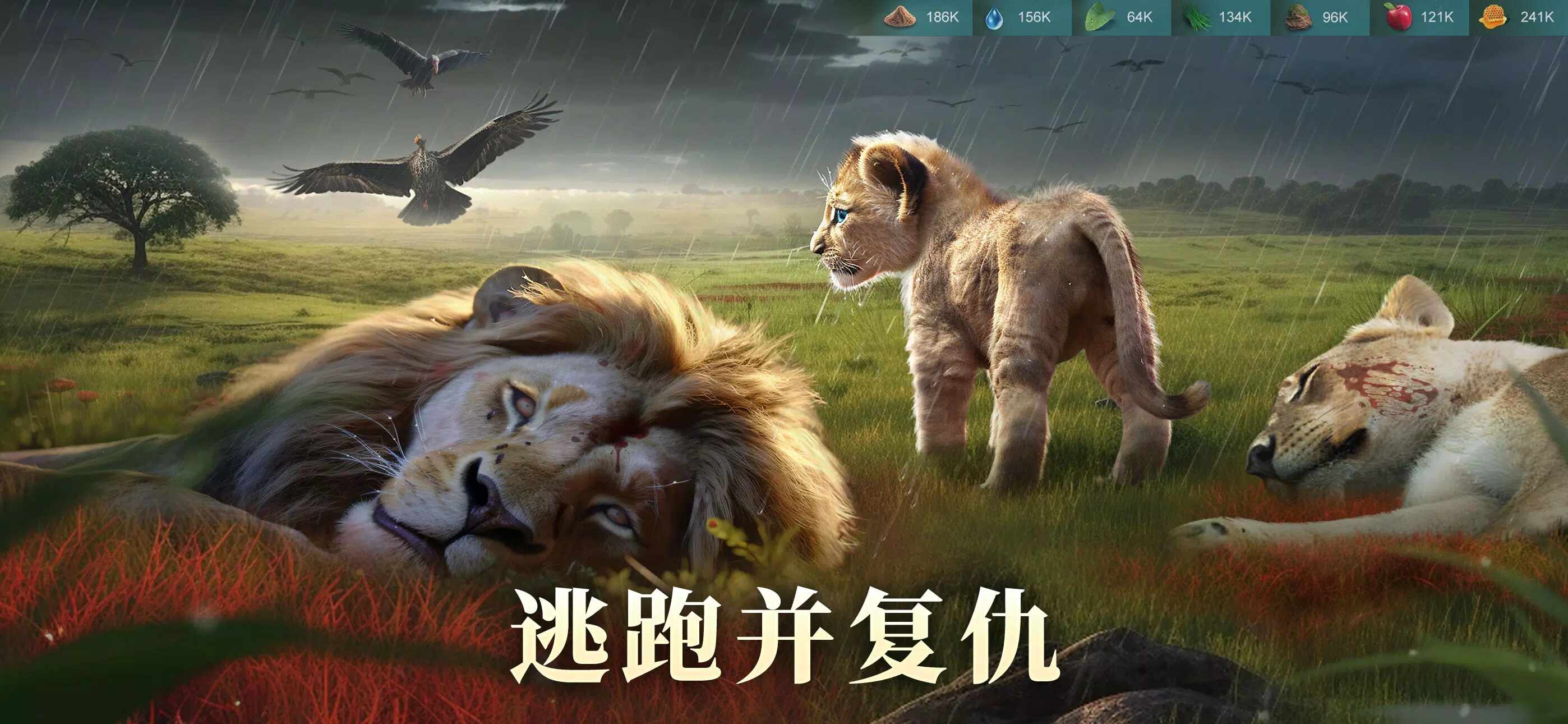 ҰԻ÷ʽ