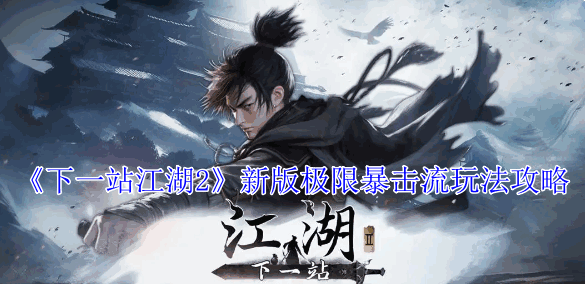 һվ2°漫ޱ淨ָ