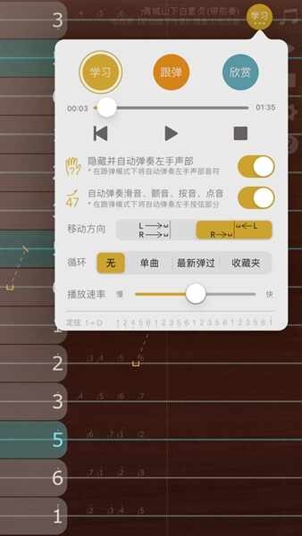 iguzhengappͼ3